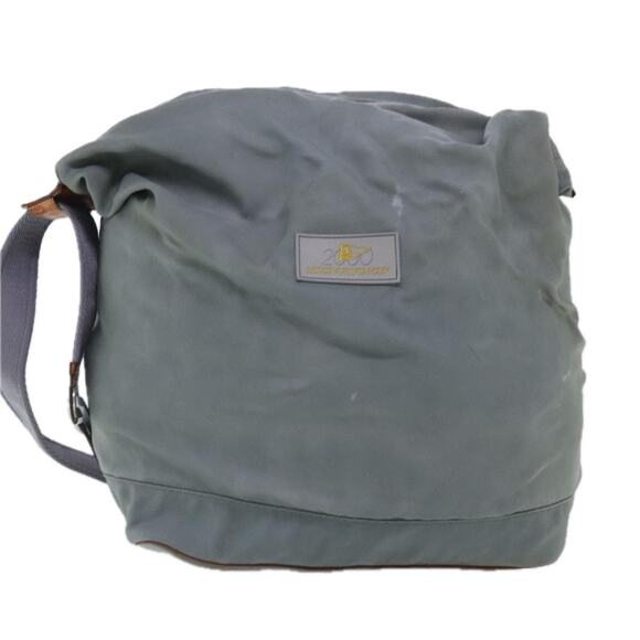 LOUIS VUITTON LV Cup Shoulder Bag Gray - Picture 2 of 13